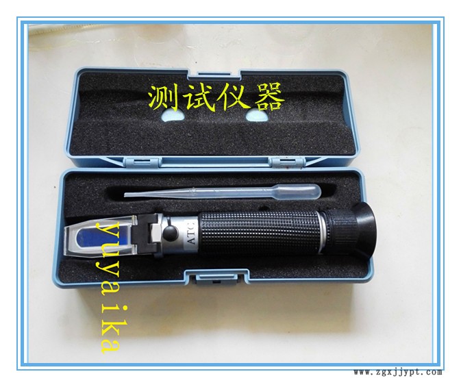 廠家直銷振動去毛刺零件清洗用拋光膏防銹性好光亮劑研磨液示例圖5