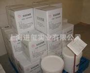 食品級二氧化鈦;增白劑;食品級鈦 食品級二氧化鈦、著色劑示例圖5