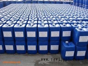 上海 萬瑞 水垢清洗劑 空調清洗劑 質優價廉