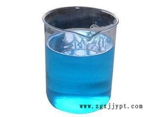 上海 萬瑞 水垢清洗劑 空調清洗劑 質優價廉