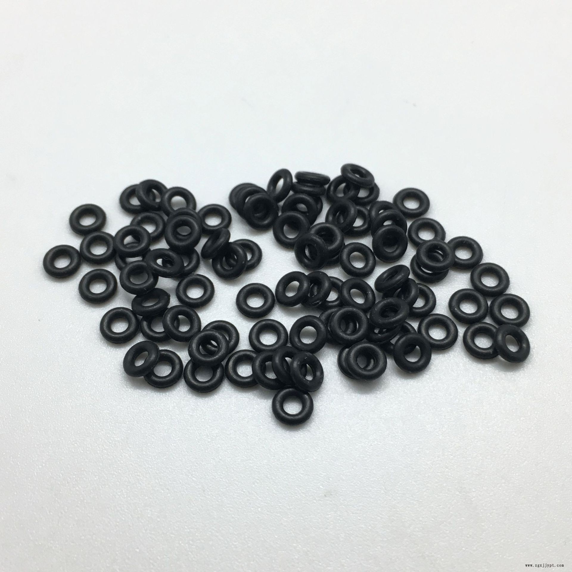 產品圖IMG_5634.gif