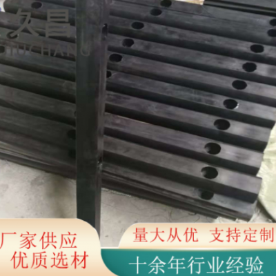橡膠壓條 黑色橡膠壓條 磨機橡膠襯板簡體襯體壓條棒磨機橡膠襯板