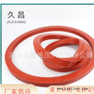 廠家供應耐 溫放散閥橡膠密封圈 密封墊硅膠放散閥硅膠異形件