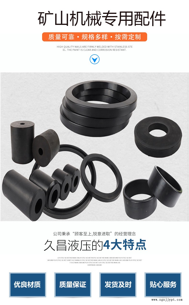 久昌礦山機(jī)械配件詳情頁_02.jpg