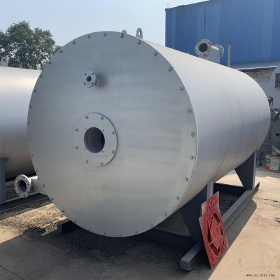 廠家直銷 20萬大卡燃氣模溫機 30萬大卡燃氣模溫機廠家 模溫機導熱油爐