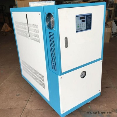 水模溫機(jī)油式模溫機(jī)廠家直銷   批發(fā)價(jià)   品質(zhì)保證   歡迎選購