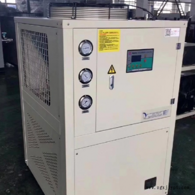 泰安省電節能溫控設備模溫機價格冷水機哪家好