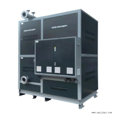 導熱油爐 模溫機 冷水機 天津奧德 型號齊全 量大從優(yōu)專業(yè)定制化產(chǎn)品