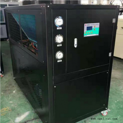 南京冷水機直銷模溫機哪家好工業用冷水機