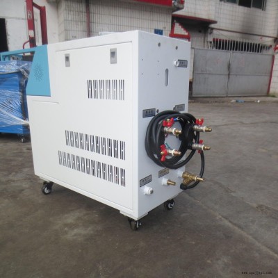江蘇水式模溫機油式模溫機廠家直銷   批發價   品質保證   歡迎選購