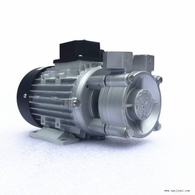 熱水熱油泵YS-30A泵 1.5KW高溫模溫機泵 熱水循環泵