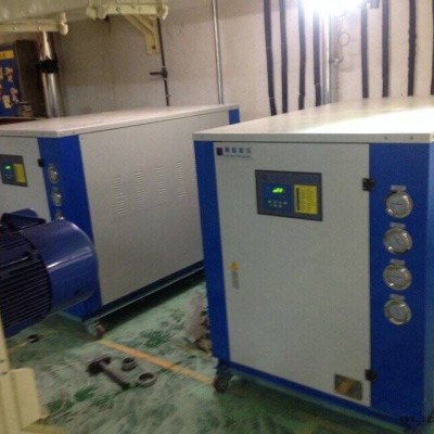 新鄉模溫機組新鄉水溫機銷售新鄉油溫機價格