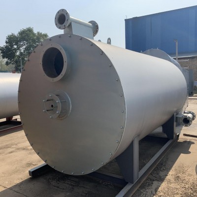 廠家直銷 80萬大卡燃氣模溫機 120萬大卡 模溫機廠家 節能模溫機導熱油爐