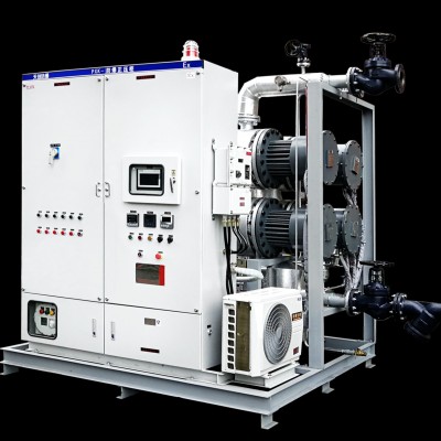 化工專用導熱油爐 冷水機  模溫機 水循環(huán)溫度控制機 型號齊全 量大從優(yōu)專業(yè)定制化產(chǎn)品天津奧德