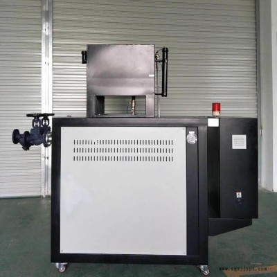 南京科洛德  工業水溫機  運水式模溫機  全國供應