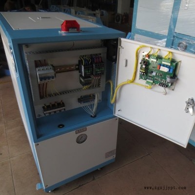 晟嘉輝機械模溫機廠家直銷   批發價   品質保證   值得信賴