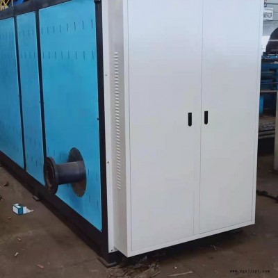 供應：YDW30KW-2400KW電加熱導熱油爐，電磁導熱油加熱器，模溫機.