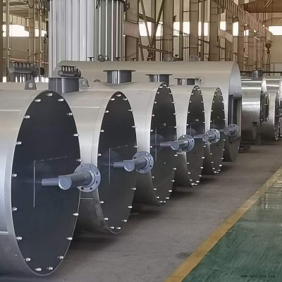 模溫機 導熱油爐加熱器 電加熱鍋爐 防爆電加熱鍋爐 河北藝能鍋爐 A級鍋爐資質 30年專業技術生產