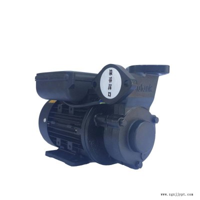 WUODOR沃德熱油泵WM-10泵 750W高溫循環泵 模溫機馬達