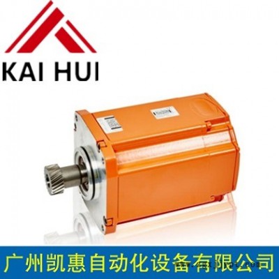 ABB機器人電機3HAC14749-2，適用于6600\6650S機械手一軸馬達
