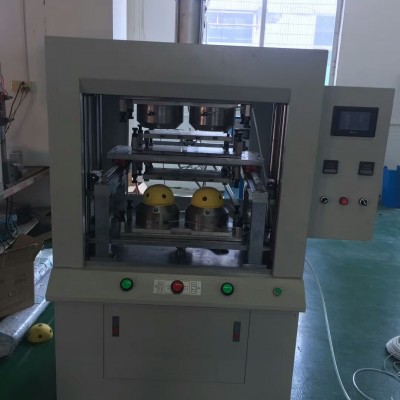 塑膠熱熔機 廣東廠家供應pe熱熔機 規格齊全