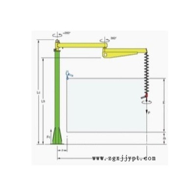 承一機械 RS-150 軟鎖式機械手 機械手 機械臂 氣動機械手 全氣動機械手 水平位移 價格優惠 廠家直銷