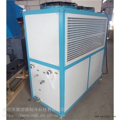 真空鍍膜機冷卻配套冷水機廠家10p冷水機