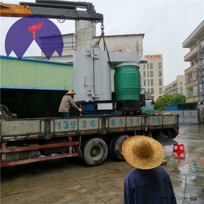 全國范圍高價回收真空設備，真空鍍膜機，光學鍍膜機，磁控鍍膜機等