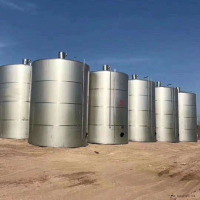 供應電鍍行業離心脫水機 機械手抓取吊帶離心脫水機