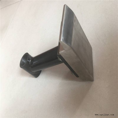 供應(yīng)機(jī)械手自動磁力鐵板分離器304不銹鋼外殼