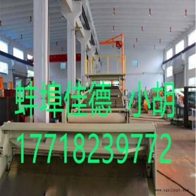 生物塑料片材設備_PLA生物塑料擠出機_環保型/代加工