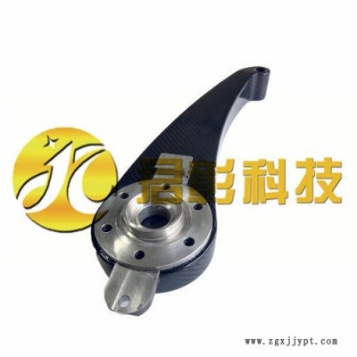 廣東佛山碳纖維并聯式機械手定制公司