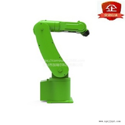 深圳加瑞爾CRT930-B智能工業焊接機器人機器人手臂焊接六軸工業機器人數控氬弧焊接機自動激光焊接電焊機械手通用機器人