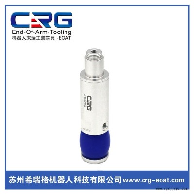 CRG 供應鼓脹器 工裝夾具 GBD18HD  機械手配件 量大優惠