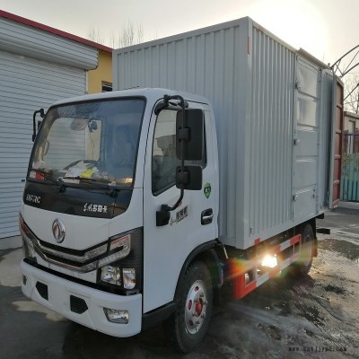 環保齊全的廢泡沫加工車銷售廠家在那