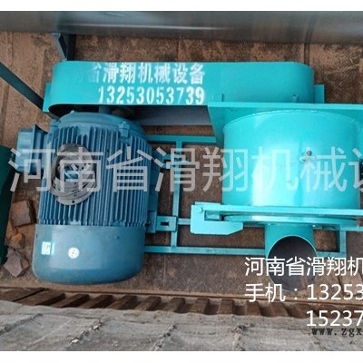湖北PVC標簽商標紙專用脫水機生產廠家
