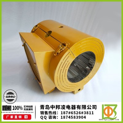 遠紅外納米節能電熱圈 升溫快 隔熱強 使用壽命長