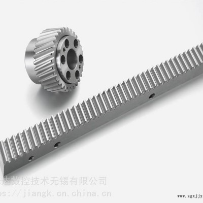 江蘇無(wú)錫蘇州常州南京上海揚(yáng)州南通泰州馬鞍山鎮(zhèn)江天津 自動(dòng)化汽車(chē)裝備 機(jī)器人行架機(jī)械手研磨齒條齒輪