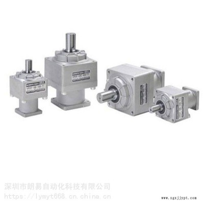 新寶減速機 VRSF-9E-K-1500-GC ii 大量現貨 先到先得 機械手專用