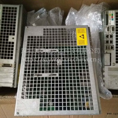 工業機械手機械噪音上門調試檢測維修ABBIRB360