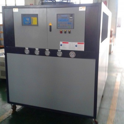 無(wú)錫冷熱一體機(jī)，油式冷熱模溫機(jī)，冷熱油溫機(jī)，冷熱兩用油溫機(jī)