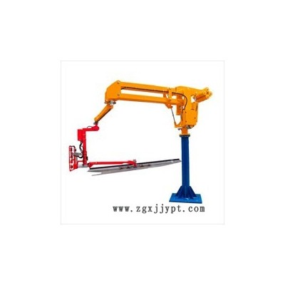 內(nèi)蒙古正規(guī)助力機械手推薦廠家 抱誠守真 上海睿施機械設(shè)備供應