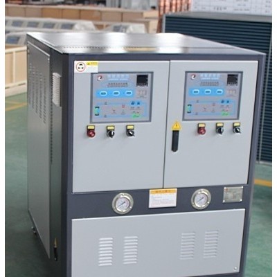 不銹鋼油式模溫機(jī)，不銹鋼油循環(huán)模溫機(jī)