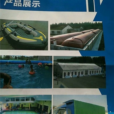 銅仁熱合機(jī)@專業(yè)生產(chǎn)廠家歡迎您√