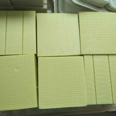 二氧化碳擠塑板設備技術穩定