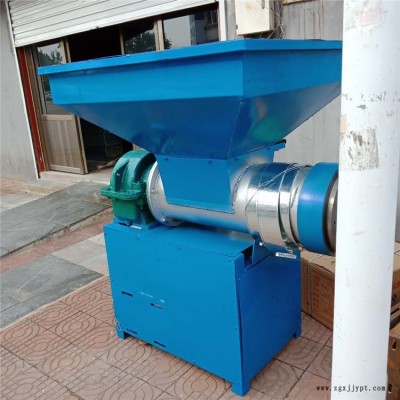 直銷泡沫化坨造粒機(jī)， 泡沫熔化機(jī)，廢舊泡沫融化設(shè)備