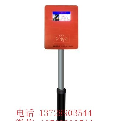 遼寧水上樂園一卡通,專注游樂場刷卡系統解決方案