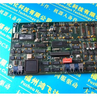 ETB1EM16CP00卓越追求，創(chuàng)造價(jià)值。