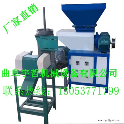長期供應(yīng)廢泡沫造粒機(jī)多少錢   泡沫造粒機(jī)價(jià)格
