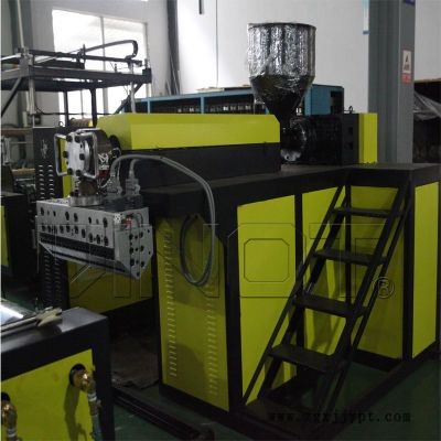 廠家直銷2000型全自動復合氣泡膜機 優質氣泡膜機器設備廠家 修改